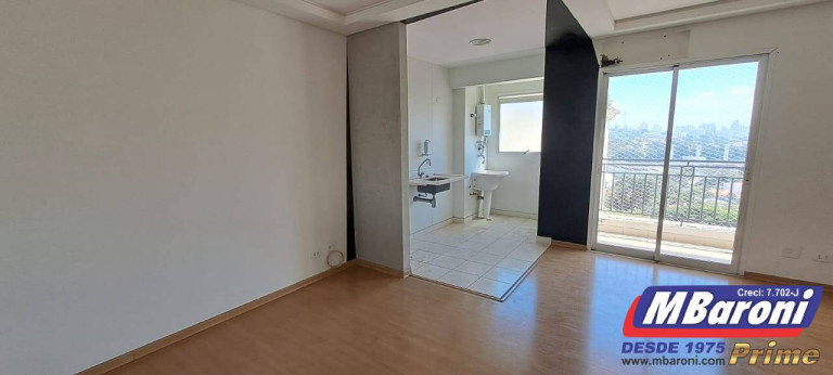 Imagem Apartamento com 1 Quarto para Alugar, 35 m² em Consolação - São Paulo Imagem Apartamento com 1 Quarto para Alugar, 35 m² em Consolação - São Paulo