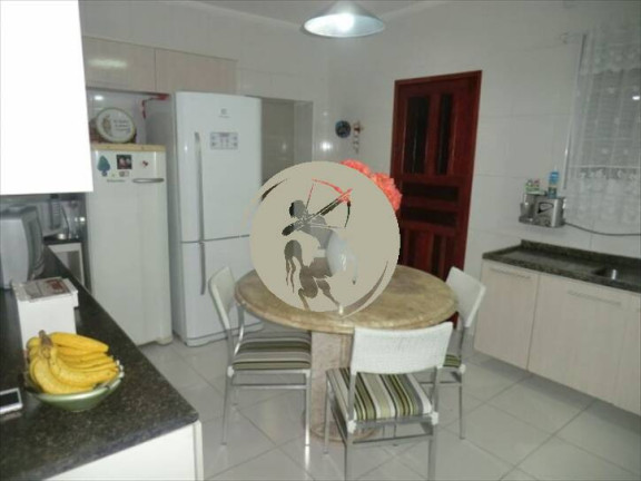 Imagem Casa com 2 Quartos à Venda, 130 m² em Parque Sao Vicente - São Vicente Imagem Casa com 2 Quartos à Venda, 130 m² em Parque Sao Vicente - São Vicente