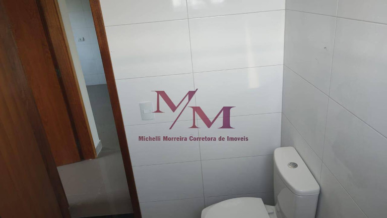 Imagem Casa de Condomínio com 2 Quartos à Venda,  em Balneário Inajá - Matinhos