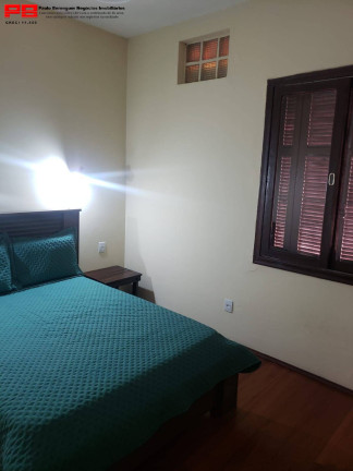 Imagem Casa com 3 Quartos à Venda, 150 m² em Vila Olímpia - São Paulo Imagem Casa com 3 Quartos à Venda, 150 m² em Vila Olímpia - São Paulo