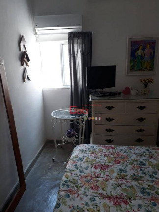 Imagem Casa de Condomínio com 2 Quartos à Venda, 65 m² em Portinho - Cabo Frio Imagem Casa de Condomínio com 2 Quartos à Venda, 65 m² em Portinho - Cabo Frio