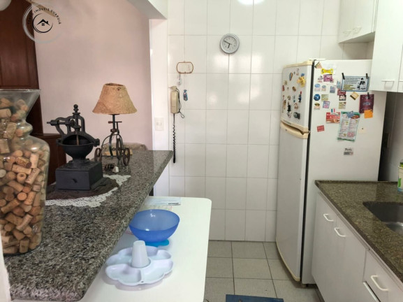 Imagem Apartamento com 2 Quartos à Venda, 75 m² em Enseada - Guarujá Imagem Apartamento com 2 Quartos à Venda, 75 m² em Enseada - Guarujá