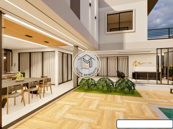 Imagem Imóvel com 4 Quartos à Venda, 1.260 m² em Jardim Santa Teresa - Jundiaí Imagem Imóvel com 4 Quartos à Venda, 1.260 m² em Jardim Santa Teresa - Jundiaí