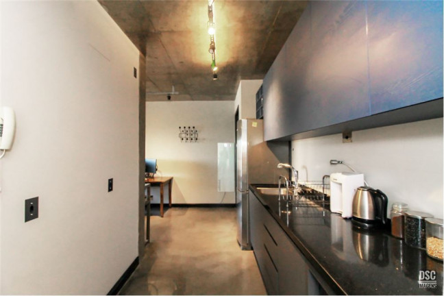Imagem Imóvel com 2 Quartos à Venda, em Petrópolis - Porto Alegre Imagem Imóvel com 2 Quartos à Venda, em Petrópolis - Porto Alegre