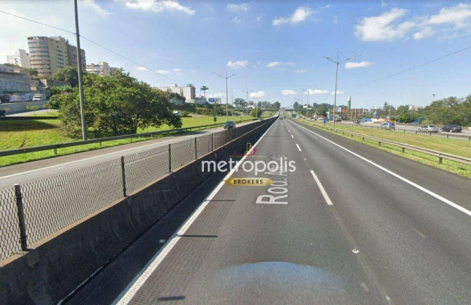 Imagem Sobrado com 3 Quartos à Venda, 67 m² em Campestre - Santo André Imagem Sobrado com 3 Quartos à Venda, 67 m² em Campestre - Santo André