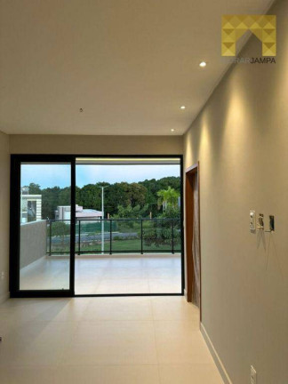 Imagem Casa com 5 Quartos à Venda, 378 m² em Alphaville Pb - Bayeux Imagem Casa com 5 Quartos à Venda, 378 m² em Alphaville Pb - Bayeux