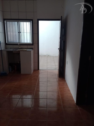 Apartamento com 1 Quarto à Venda, 50 m² em Parque Residencial Salgado Filho - Rio Grande