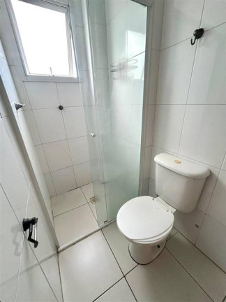 Imagem Apartamento com 2 Quartos à Venda, 60 m² em Guilhermina - Praia Grande Imagem Apartamento com 2 Quartos à Venda, 60 m² em Guilhermina - Praia Grande