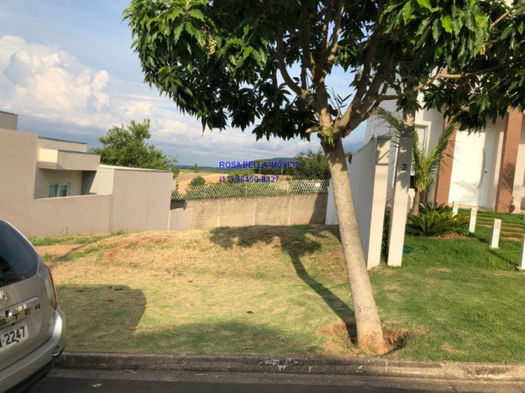 Imagem Terreno à Venda, 250 m² em Phytus - Itupeva Imagem Terreno à Venda, 250 m² em Phytus - Itupeva