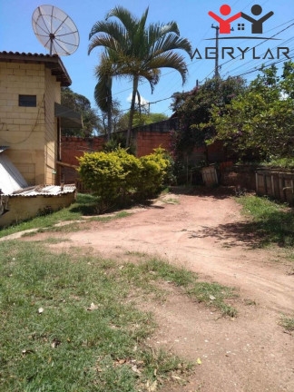 Imagem Imóvel com 4 Quartos para Alugar, 400 m² em Jardim Alegria - Itupeva Imagem Imóvel com 4 Quartos para Alugar, 400 m² em Jardim Alegria - Itupeva