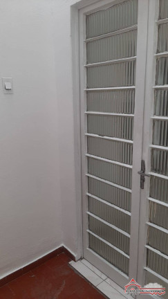 Imagem Ponto Comercial para Alugar, 165 m² em Centro - Jacareí Imagem Ponto Comercial para Alugar, 165 m² em Centro - Jacareí