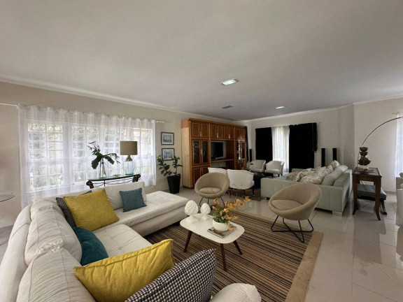 Imagem Casa com 5 Quartos à Venda, 713 m² em Riviera De São Lourenço - Bertioga Imagem Casa com 5 Quartos à Venda, 713 m² em Riviera De São Lourenço - Bertioga