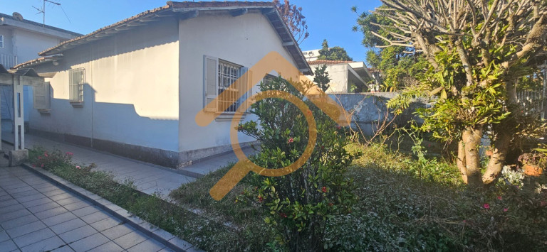 Casa com 4 Quartos à Venda, 250 m² em Jardim Campo Grande - São Paulo