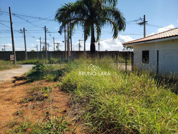 Imagem Terreno à Venda, 60.000 m² em Novo Igarapé - Igarapé