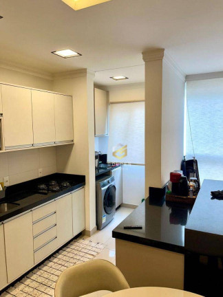 Imagem Apartamento com 2 Quartos à Venda, 70 m² em Morretes - Itapema