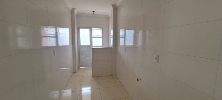 Imagem Apartamento com 3 Quartos à Venda, 101 m² em Aviação - Praia Grande Imagem Apartamento com 3 Quartos à Venda, 101 m² em Aviação - Praia Grande