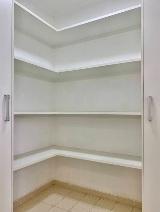 Imagem Apartamento com 3 Quartos à Venda, 80 m² em Saúde - São Paulo