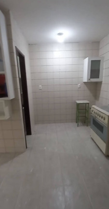 Imagem Casa de Condomínio com 4 Quartos para Alugar, 270 m² em Aldeia Dos Camarás - Camaragibe Imagem Casa de Condomínio com 4 Quartos para Alugar, 270 m² em Aldeia Dos Camarás - Camaragibe