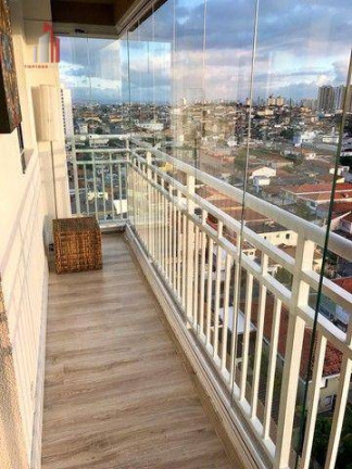 Imagem Apartamento com 2 Quartos à Venda, 67 m² em Vila Gustavo - São Paulo Imagem Apartamento com 2 Quartos à Venda, 67 m² em Vila Gustavo - São Paulo