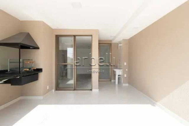 Imagem Apartamento com 2 Quartos à Venda, 151 m² em Barra Funda - São Paulo Imagem Apartamento com 2 Quartos à Venda, 151 m² em Barra Funda - São Paulo