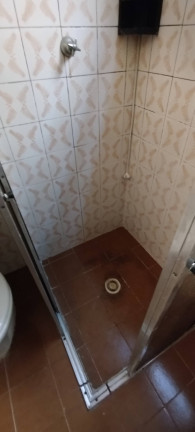 Imagem Apartamento com 1 Quarto para Alugar, 50 m² em Centro - Atibaia Imagem Apartamento com 1 Quarto para Alugar, 50 m² em Centro - Atibaia