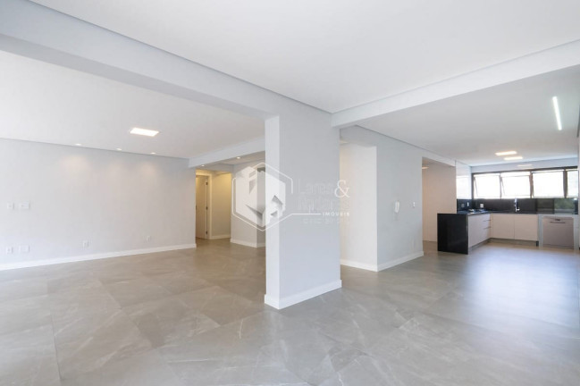 Imagem Apartamento com 4 Quartos à Venda, 200 m² em Vila Andrade - São Paulo Imagem Apartamento com 4 Quartos à Venda, 200 m² em Vila Andrade - São Paulo