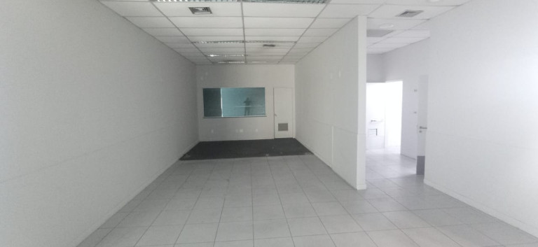 Imagem Loja à Venda, 430 m² em Centro - Jacareí Imagem Loja à Venda, 430 m² em Centro - Jacareí
