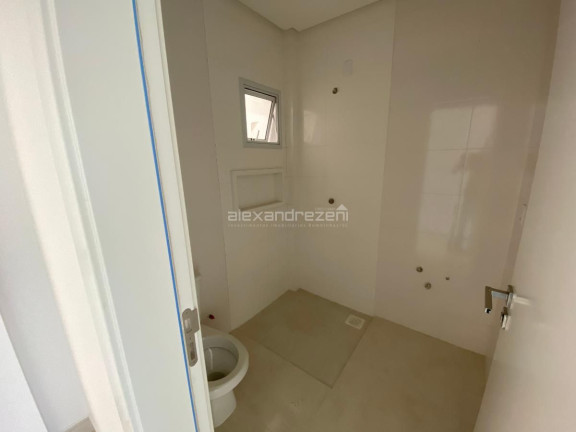 Imagem Cobertura com 4 Quartos à Venda, 234 m² em Mariscal - Bombinhas
