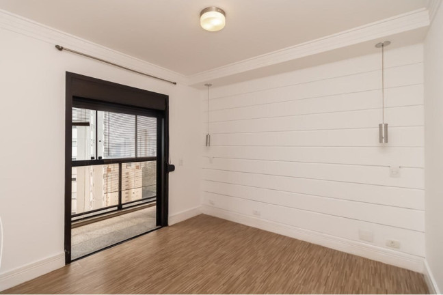Imagem Apartamento com 3 Quartos à Venda, 157 m² em Vila Andrade - São Paulo Imagem Apartamento com 3 Quartos à Venda, 157 m² em Vila Andrade - São Paulo