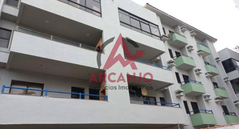 Imagem Apartamento com 3 Quartos à Venda, 111 m² em Acaraú - Ubatuba Imagem Apartamento com 3 Quartos à Venda, 111 m² em Acaraú - Ubatuba