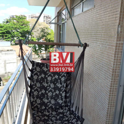 Imagem Apartamento com 2 Quartos à Venda, 74 m² em Irajá - Rio De Janeiro Imagem Apartamento com 2 Quartos à Venda, 74 m² em Irajá - Rio De Janeiro