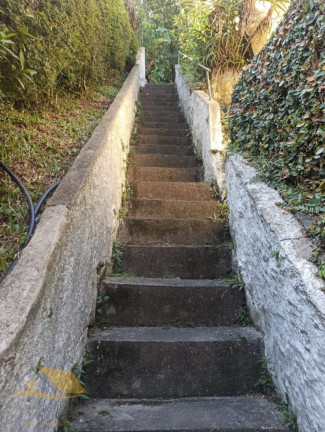 Imagem Chácara com 3 Quartos para Alugar, 150 m² em Theodoro - Nova Friburgo