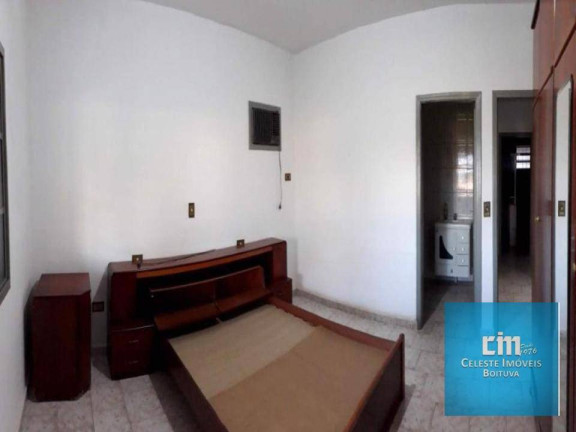 Imagem Chácara com 3 Quartos à Venda, 200 m² em área Industrial - Boituva Imagem Chácara com 3 Quartos à Venda, 200 m² em área Industrial - Boituva