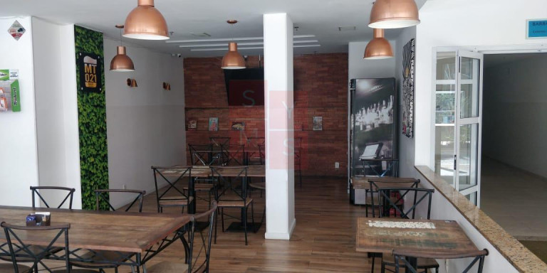 Imagem Apartamento com 3 Quartos à Venda, 160 m² em Freguesia (jacarepaguá) - Rio De Janeiro Imagem Apartamento com 3 Quartos à Venda, 160 m² em Freguesia (jacarepaguá) - Rio De Janeiro