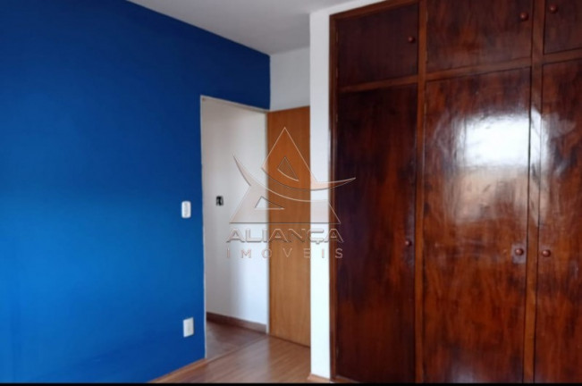 Imagem Apartamento com 2 Quartos à Venda, 56 m² em Jardim Palma Travassos - Ribeirão Preto Imagem Apartamento com 2 Quartos à Venda, 56 m² em Jardim Palma Travassos - Ribeirão Preto