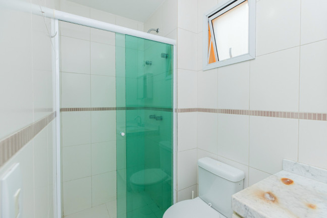 Imagem Apartamento com 2 Quartos à Venda, 66 m² em Moema - São Paulo Imagem Apartamento com 2 Quartos à Venda, 66 m² em Moema - São Paulo