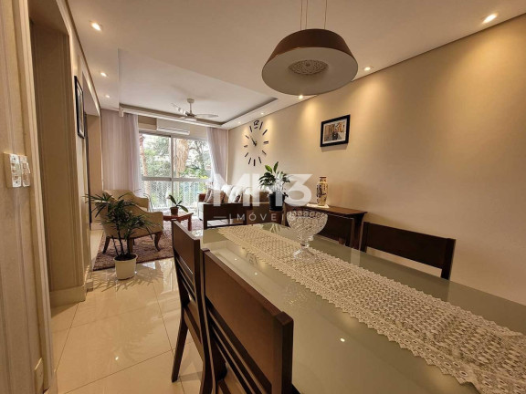 Imagem Imóvel com 2 Quartos à Venda, 106 m² em Cambuí - Campinas Imagem Imóvel com 2 Quartos à Venda, 106 m² em Cambuí - Campinas