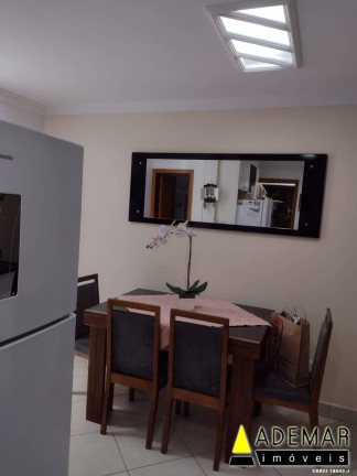 Imagem Apartamento com 1 Quarto à Venda, 58 m² em Serraria - Diadema Imagem Apartamento com 1 Quarto à Venda, 58 m² em Serraria - Diadema