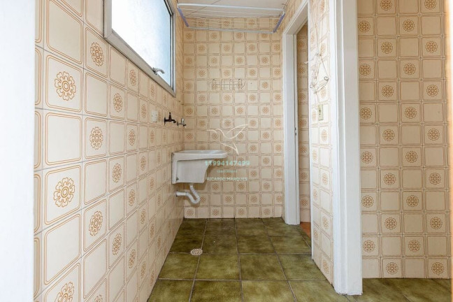 Imagem Apartamento com 1 Quarto à Venda, 62 m² em Santo Amaro - São Paulo Imagem Apartamento com 1 Quarto à Venda, 62 m² em Santo Amaro - São Paulo
