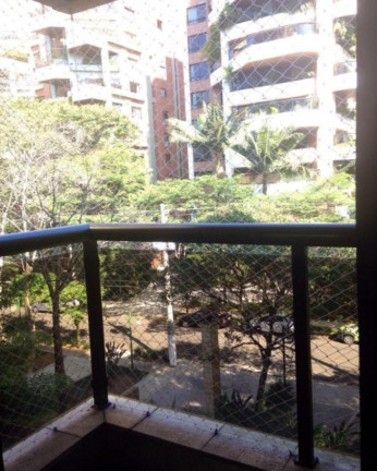 Imagem Apartamento com 3 Quartos à Venda, 250 m² em Jardim Vitória Régia - São Paulo Imagem Apartamento com 3 Quartos à Venda, 250 m² em Jardim Vitória Régia - São Paulo