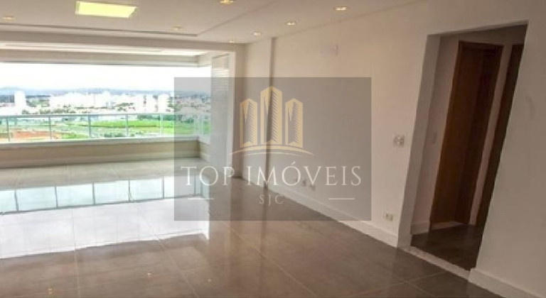Imagem Apartamento com 4 Quartos à Venda, 238 m² em Jardim Aquarius - São José Dos Campos Imagem Apartamento com 4 Quartos à Venda, 238 m² em Jardim Aquarius - São José Dos Campos