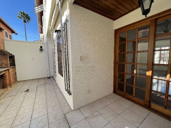 Imagem Casa com 3 Quartos à Venda, 150 m² em Parque Residencial Aquarius - São José Dos Campos Imagem Casa com 3 Quartos à Venda, 150 m² em Parque Residencial Aquarius - São José Dos Campos