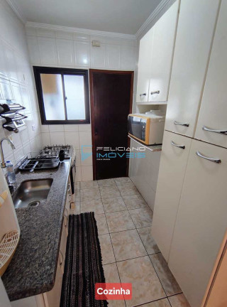 Imagem Apartamento com 2 Quartos à Venda, 76 m² em Ocian - Praia Grande Imagem Apartamento com 2 Quartos à Venda, 76 m² em Ocian - Praia Grande