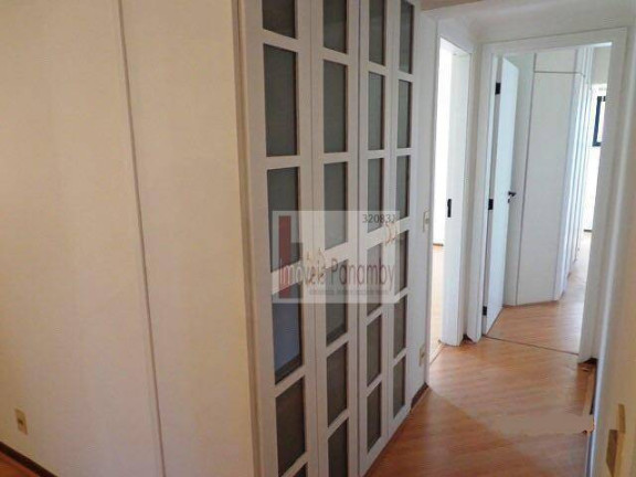 Imagem Apartamento com 4 Quartos para Alugar, 210 m² em Morumbi - São Paulo Imagem Apartamento com 4 Quartos para Alugar, 210 m² em Morumbi - São Paulo