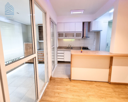 Imagem Imóvel com 2 Quartos à Venda, 112 m² em Vila Nova Conceição - São Paulo