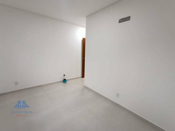 Imagem Casa com 2 Quartos à Venda, 89 m² em São João Do Rio Vermelho - Florianópolis Imagem Casa com 2 Quartos à Venda, 89 m² em São João Do Rio Vermelho - Florianópolis