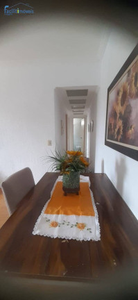 Imagem Apartamento com 2 Quartos à Venda, 70 m² em Demarchi - São Bernardo Do Campo Imagem Apartamento com 2 Quartos à Venda, 70 m² em Demarchi - São Bernardo Do Campo