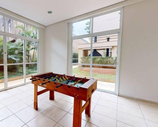 Imagem Apartamento com 2 Quartos à Venda, 58 m²