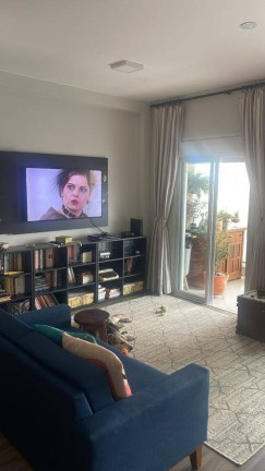 Imagem Apartamento com 2 Quartos à Venda, 83 m² em Centro - Bragança Paulista Imagem Apartamento com 2 Quartos à Venda, 83 m² em Centro - Bragança Paulista