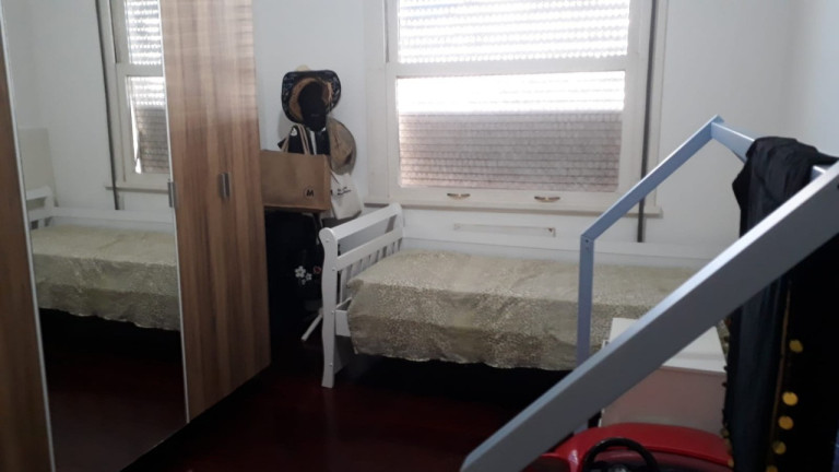 Imagem Apartamento com 4 Quartos à Venda, 166 m² em Copacabana - Rio De Janeiro Imagem Apartamento com 4 Quartos à Venda, 166 m² em Copacabana - Rio De Janeiro